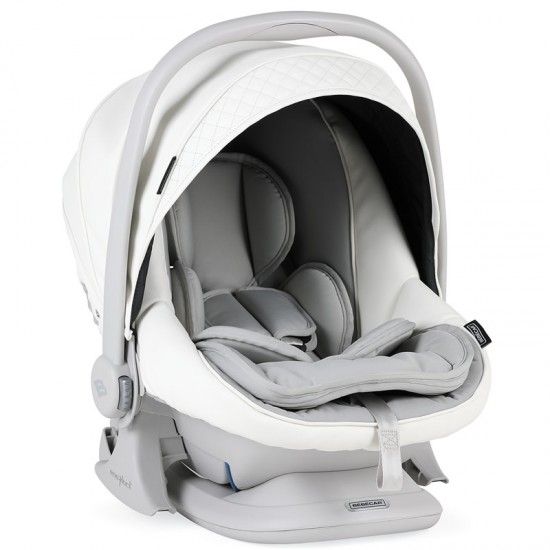 Travel easy shop car seat
